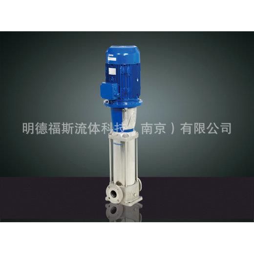 现货Xylem-steady赛莱默水泵潜水排污泵量大从优