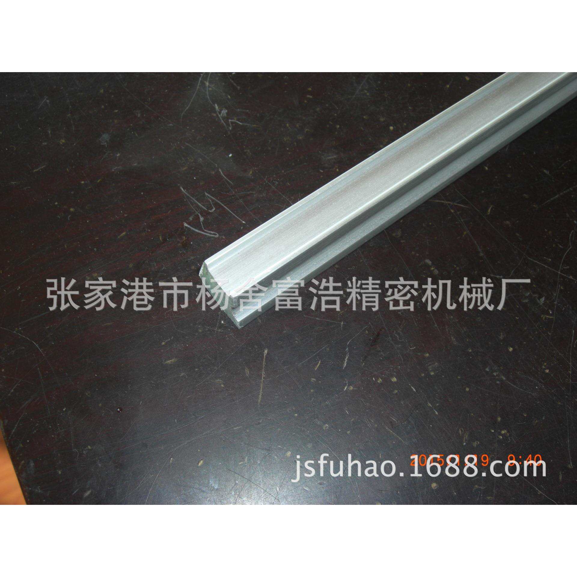 喷气织机配件高强度高品质ZAX9100压筘条