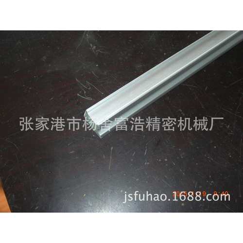 喷气织机配件高强度高品质ZAX9100压筘条