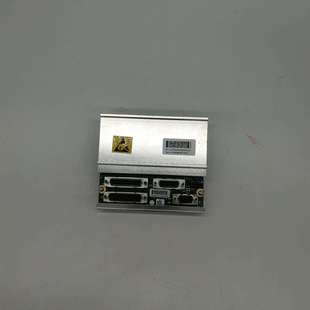 ABB机器人维修配件串口测试板3HAC044168 001SMB板