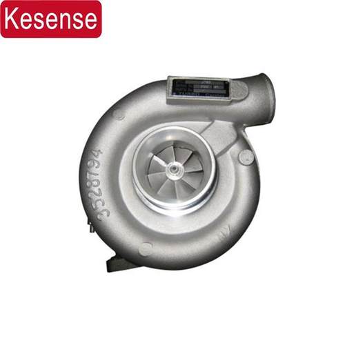 K27增压器5327988640702232450销售