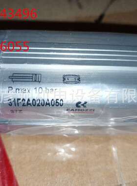 5510160000 R412001504 5728400420 G652APBL2GA00HA安沃驰aventi