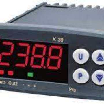 价格需核实  温控器  ASCON  C130000000