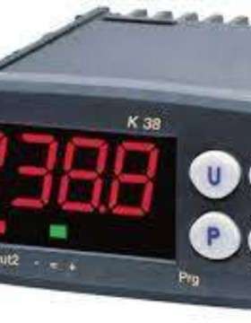 价格需核实  温控器  ASCON  C130000000