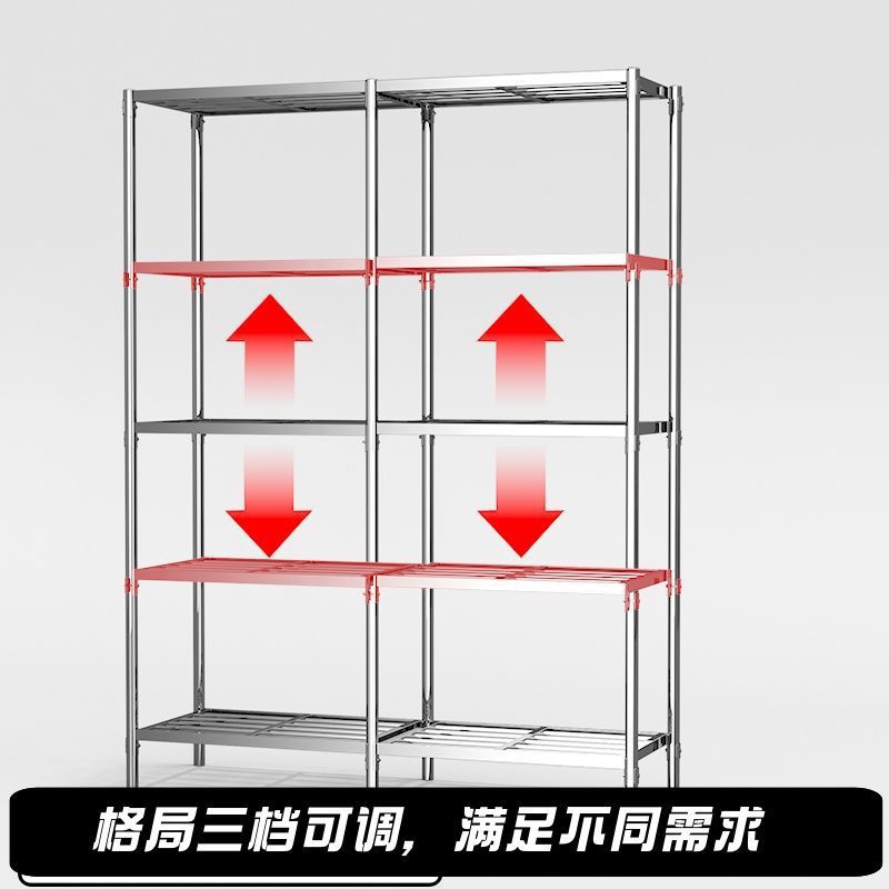布衣柜家用卧室不锈钢框架式全挂加粗加厚防水纱帘简易长挂款衣柜