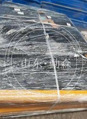 推土机配件   各种型号齐全   SD32  护栅  171-50-10000