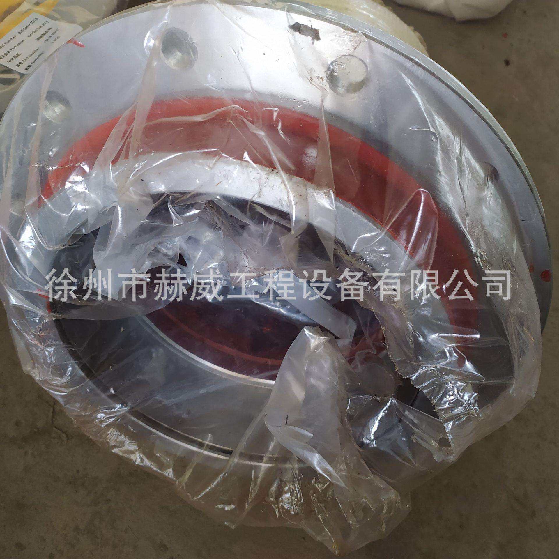 山推推土机SD16链轮毂合件/16Y-18-00045T现货