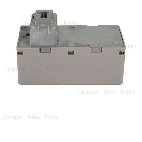 48708-9N00A48700-9N00B适用08-12尼桑天籁点火开关电子转向柱锁