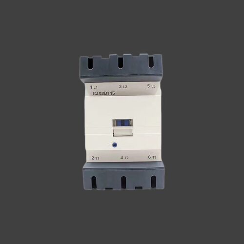 CJX2-D115A交流接触器150A