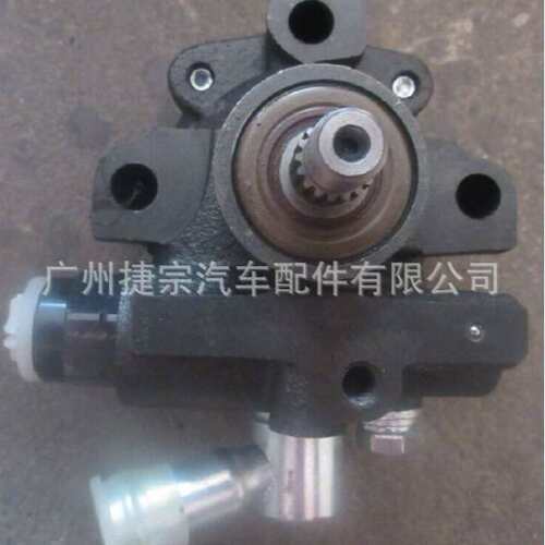 适用于Lexus GX, Lexus GX470, Lexus GX470  助力泵44320-35610