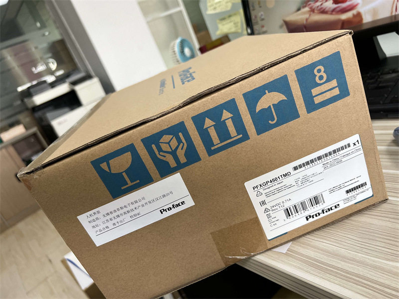 AST3501-T1-D24 AST3501-T1-D24人机界面现货承接触摸屏维修业务