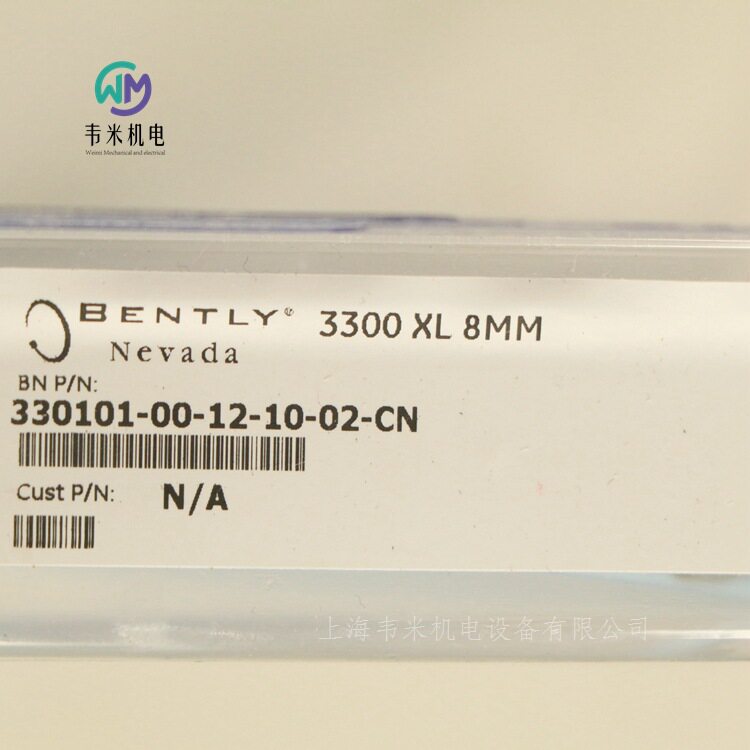 本特利330104-00-09-10-02-CN电图片