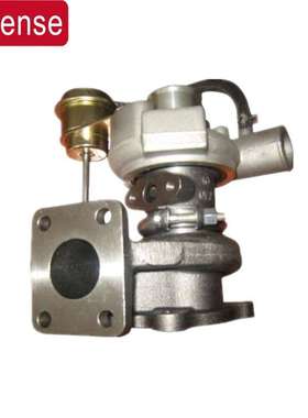 工厂销售增压器 49131-02030 49177-03181  49177-03190