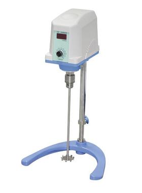 高速搅拌机ST-200ASONEC1-7721