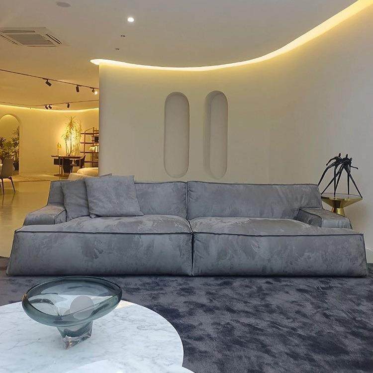 极简布艺沙发大马士革豆腐块直排大小户型客厅磨砂真皮科技布简约,鲜花速递/花卉仿真/绿植园艺,割草机/草坪机,淘宝优惠券,粉丝福利购,淘宝优惠卷