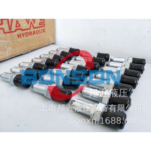 HAWE/哈威，MVE6F，MVE13HR，MVE14M，MVF4AX-550，MVF4B，