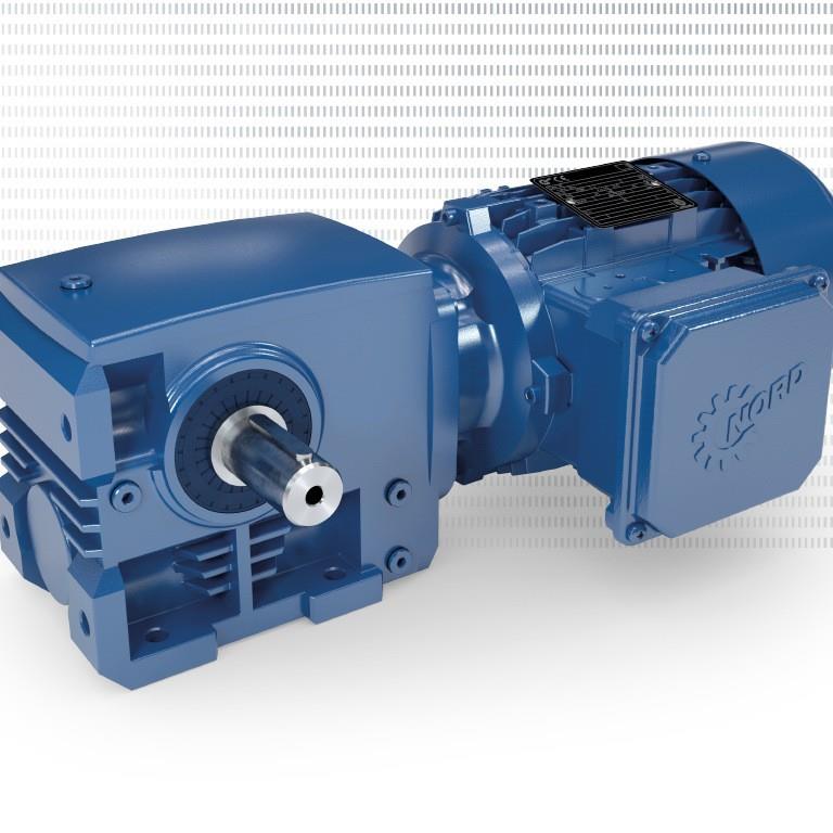 盾构机配件泡沫柱塞泵电机YX3-100S-40.82KWY2-132S1-25.5KW