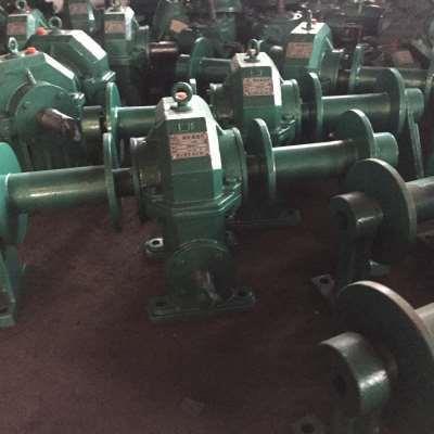 减1J0p涡轮2速机铜齿轮配件垒德株