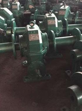 减1J0p涡轮2速机铜齿轮配件垒德株