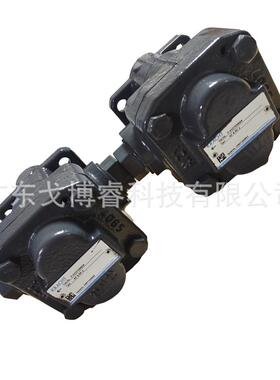 克拉克齿轮油泵KF6RF7-D15KF50RF7KF20RF7KF80RF7KF40RF7-D15