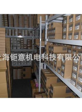 MR-J4-500B-RJ;HG-SR352BK;OSA105S5A;MDS-B-SVJ2-04;MR-J2S-60A