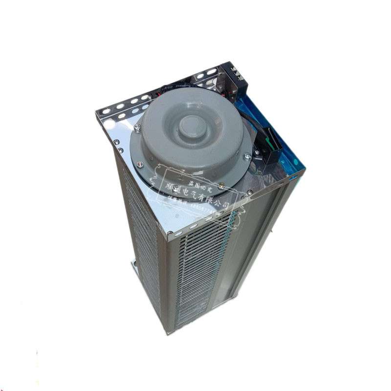 干式变压器风机GFDD590-120 干变风机横流风机 GFDD系列冷却风机