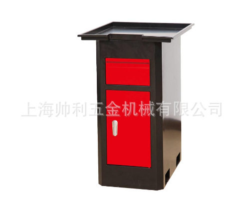 西马特X3SX3铣床工作台底座配件