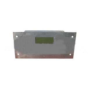 1140E矿用隔爆兼本质安全型掘进机电控箱掘进配件 160 KXJ1 200