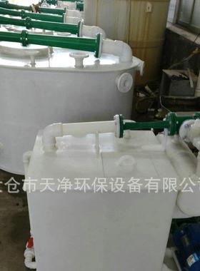 太仓真空泵机组rpp-40真空机组rpp15KW串联真空泵机组