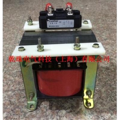 整流变压器BKZ-500VA/500W交流220V380V变直流12V24V36V48V110V