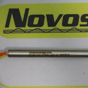 OMAGHEATERd.6.35x650W1000V11072191072191发热管