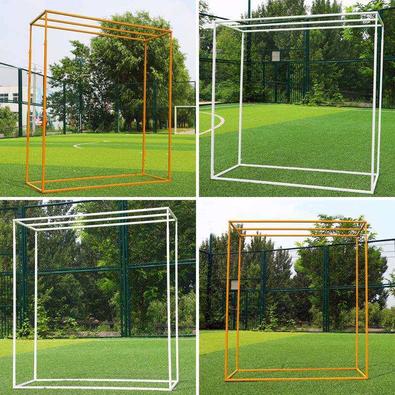 婚庆新款铁艺道具迎宾区摆件婚礼现场舞台背景布置几何方框装饰,鲜花速递/花卉仿真/绿植园艺,割草机/草坪机,淘宝优惠券,粉丝福利购,淘宝优惠卷