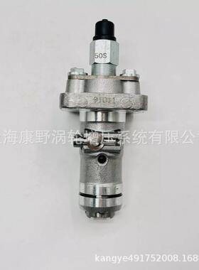 泵104134-10218970345916和104139-104089809658008972293682