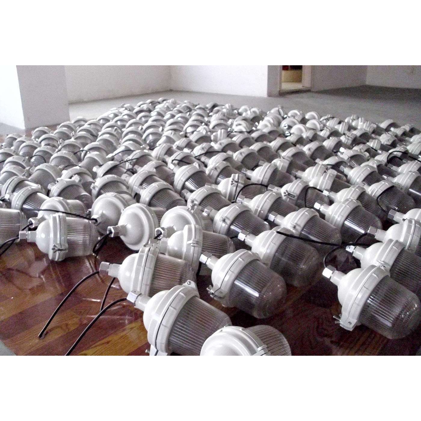 NFC9112防眩泛光灯_NFC9112防眩泛光灯直销_质量超好