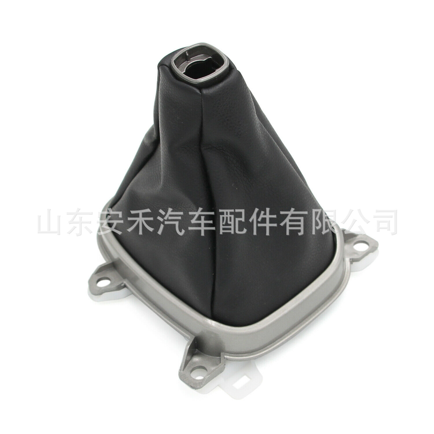自动变速器档套换挡护套77299-TA0-A01适用于雅阁2008-2011
