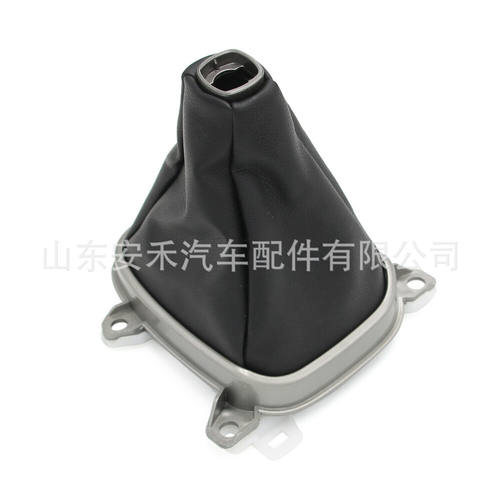 自动变速器档套换挡护套77299-TA0-A01适用于雅阁2008-2011