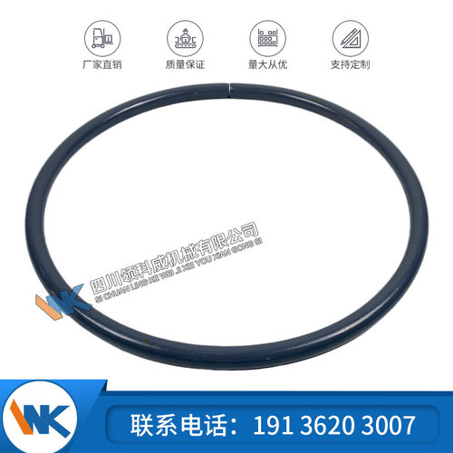 美卓GP500圆锥破燃烧环495349