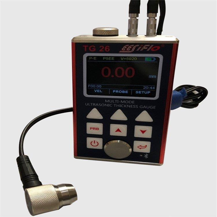 德国EES电源,EES变压器,EES控制变压器,信号报警器L9636-067