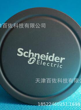 XVUC21B电源基座XVUC21B信号灯柱灯座