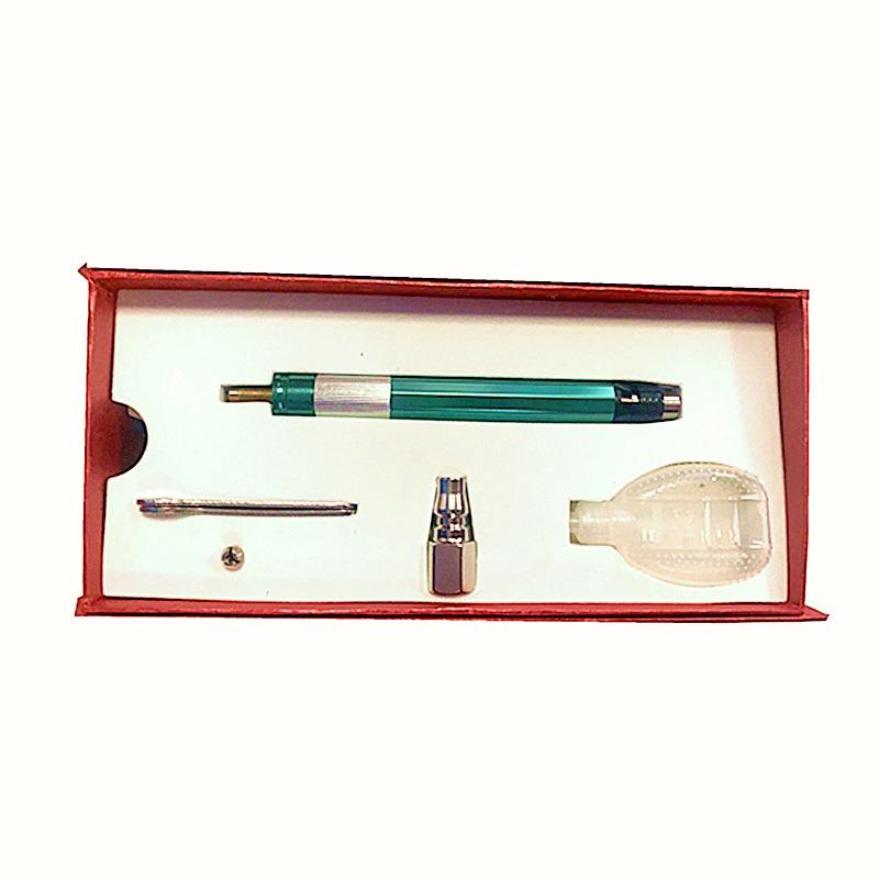 豐得利ARA-992/CE-70/CE-370A/3BSH/WL-06销售气动打磨机