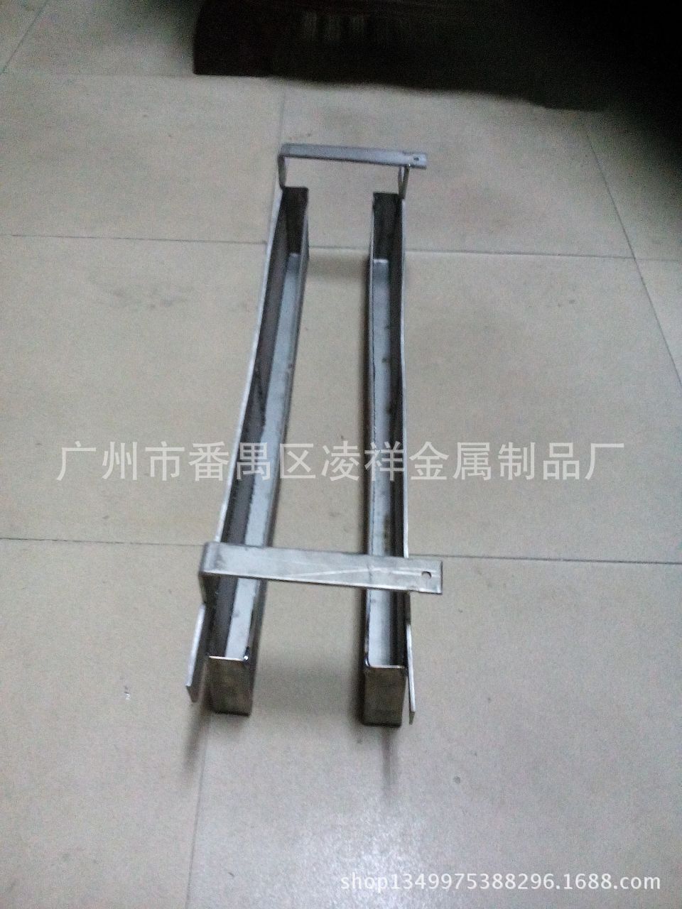电镀设备优质电设备镀钛蓝系列电镀钛网蓝加工圆形钛蓝制作