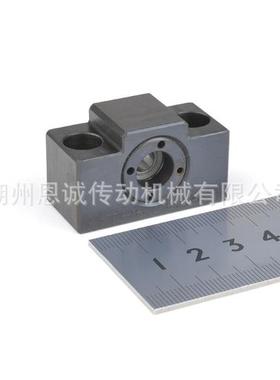 THKEK4EK5EK6EK8EK10EK12EK15EK20FK4FK5FK6FK8