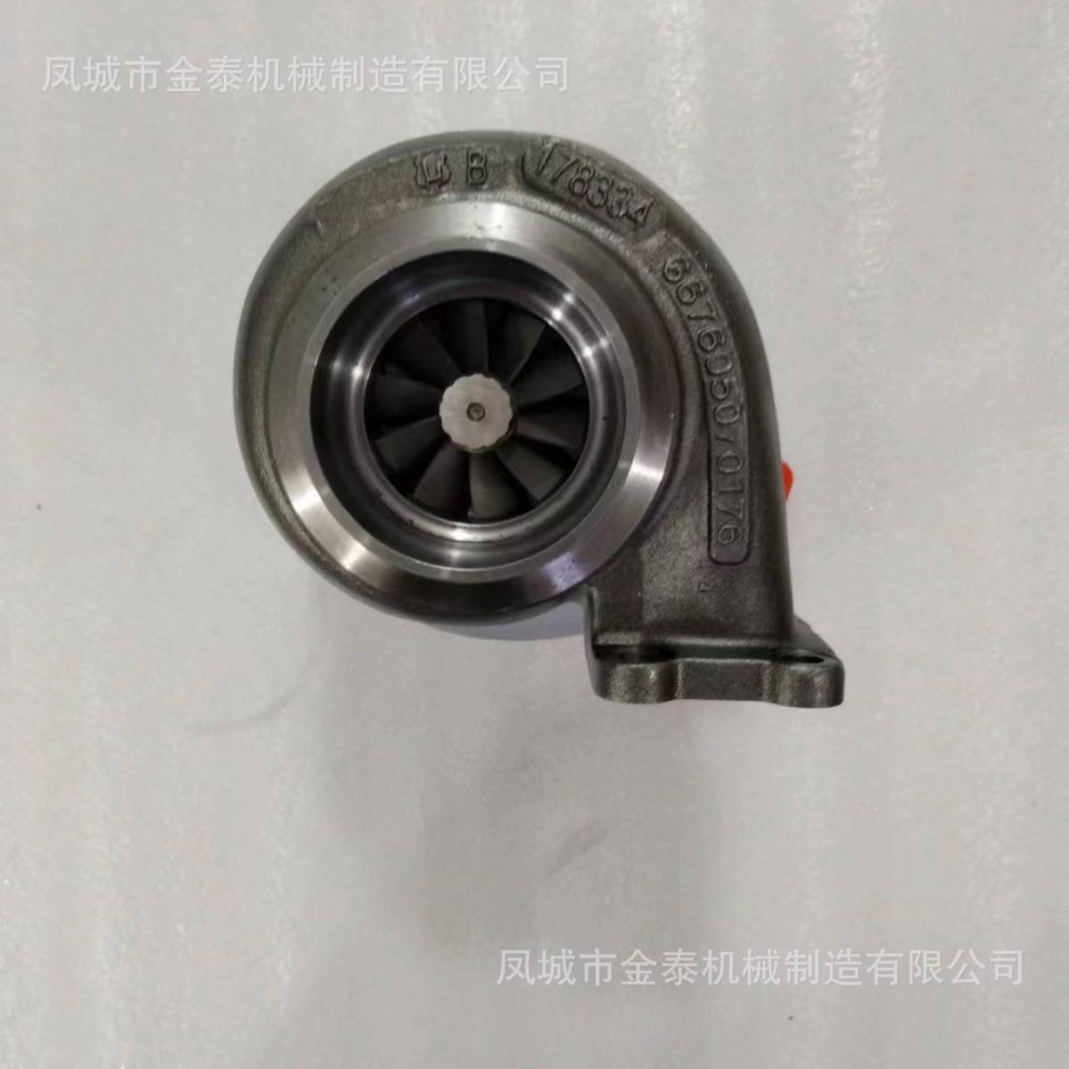 S2E增压器0R690611558531676041667751249332124-9332