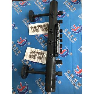 11Y 03S 02型双色电接点水位计UDZ UDZ