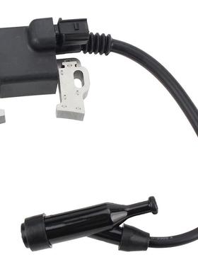 点火线圈高压包30500-Z5T-00330500-Z5R-003适用于GX390GX340