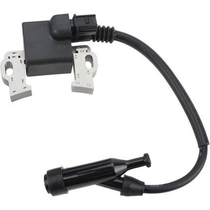 点火线圈高压包30500-Z5T-00330500-Z5R-003适用于GX390GX340