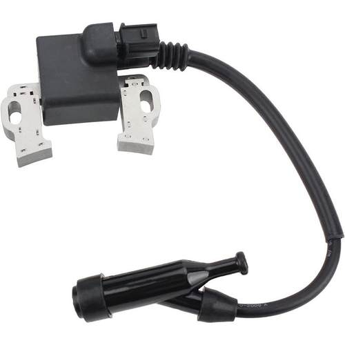 点火线圈高压包30500-Z5T-00330500-Z5R-003适用于GX390GX340