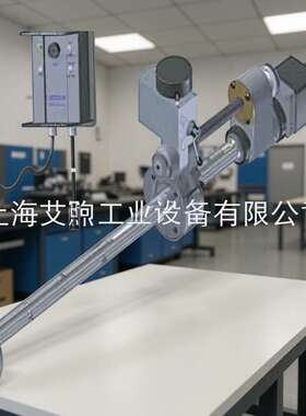 镗孔机8200型 镗孔机2500型 法兰端面镗削机2000P 镗削机1250PM