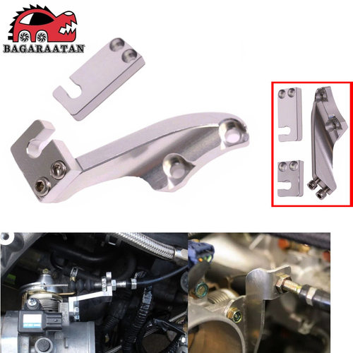 适用于Civic Integra K系EF EG EK DC2节气门线束支架无巡航控制
