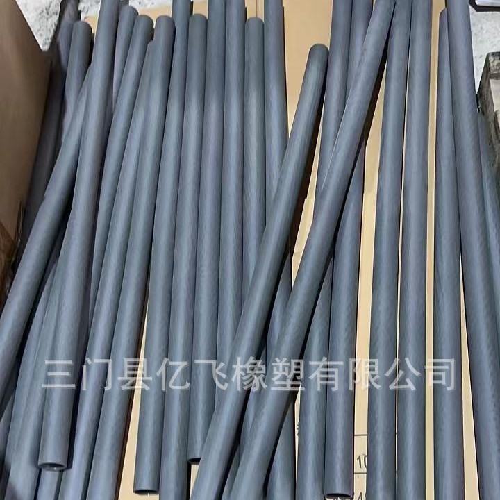 罗拉皮罗拉管电脑横机配件粗